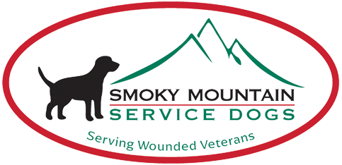 Smoky Mountain Service Dogs